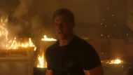 Alan Ritchson as Jack Reacher in Reacher | Image via: Amazon MGM Studios